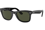 Ray-Ban Sunglass RB2140 (Pre_Booking)