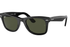 Ray-Ban Sunglass RB2140 (Pre_Booking)