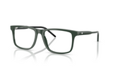 Emporio Armani EA3257