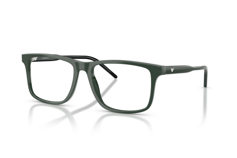 Emporio Armani EA3257