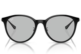 Ray-Ban Sunglass RB4334D (Pre_Booking)