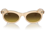 Ray-Ban Sunglass RB2242 (Pre_Booking)