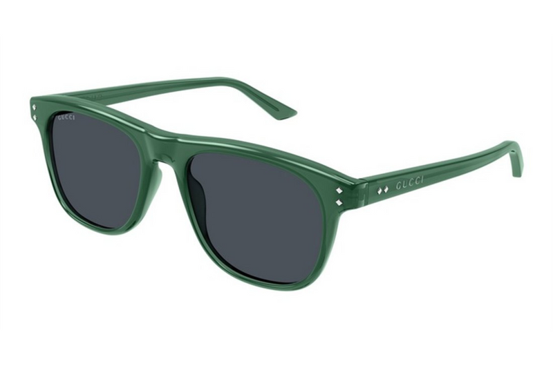 Gucci Sunglasses GG1893S