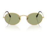 Ray-Ban Sunglass RB3547 (Pre_Booking)