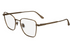 Calvin Klein Frame CK24102