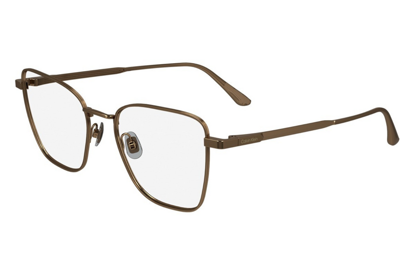 Calvin Klein Frame CK24102