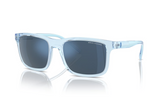 Armani Exchange Sunglasses AX4145S