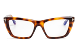 Tom Ford FRAME FT6047-B