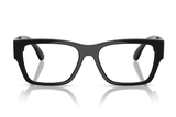 Versace FRAME VE3368U