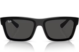 Ray-Ban Sunglass RB4396 (Pre_Booking)