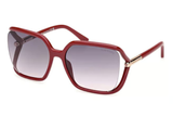 Tom Ford Sunglasses FT1089