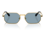 Versace sunglasses VE2297