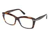 Tom Ford FRAME FT6065-B