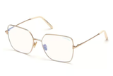 Tom Ford FRAME FT5739-B