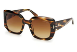 Tom Ford Sunglasses FT1220