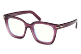 Tom Ford FRAME FT5880-B
