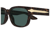 Mont Blanc Sunglasses MB0479S