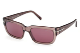 Tom Ford Sunglasses FT1075