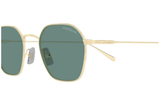 Mont Blanc Sunglasses  MB0472S