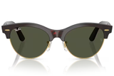Ray-Ban Sunglass RB2341 (Pre_Booking)