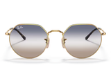 Ray-Ban Sunglass RB3565 (Pre_Booking)