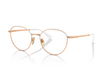 Vogue Frame VO4306