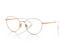 Vogue Frame VO4306