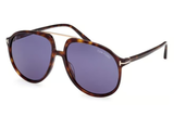 Tom Ford Sunglasses FT1079