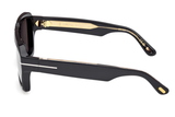 Tom Ford Sunglasses FT1202