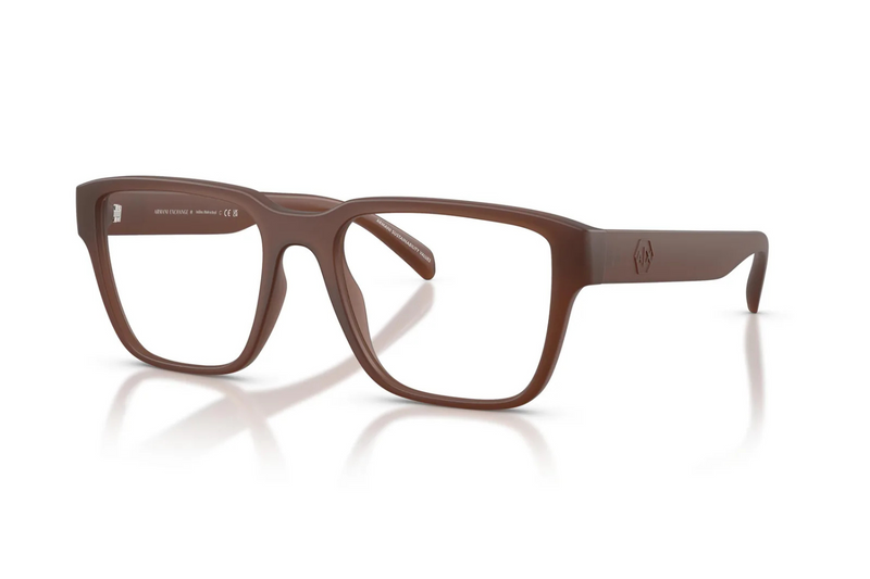 Armani Exchange Frame AX3123U