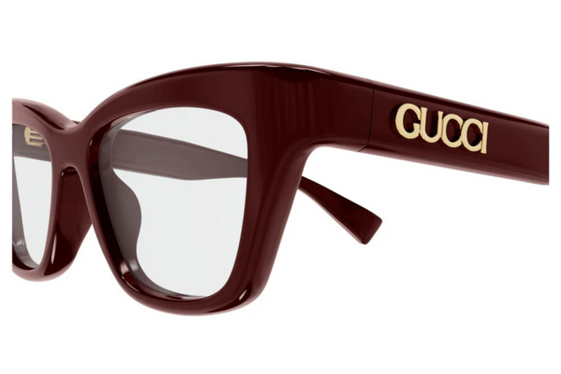Gucci Frame GG1810O