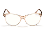 Tom Ford FRAME FT5544-B