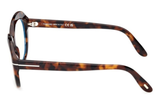 Tom Ford FRAME FT5890-B