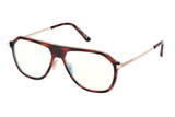 Tom Ford FRAME FT5943-B