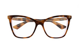 Gucci Frame GG1817O