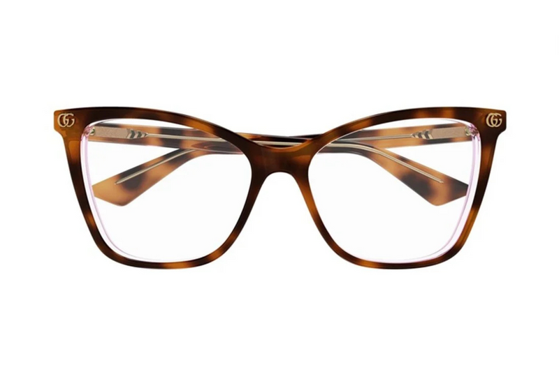 Gucci Frame GG1817O