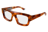 Gucci Sunglasses GG1926S