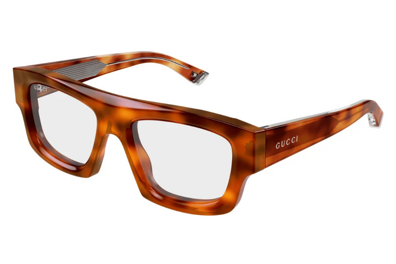 Gucci Sunglasses GG1926S