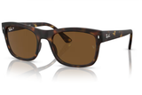 Ray-Ban Sunglass RB4428 (Pre_Booking)