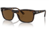 Ray-Ban Sunglass RB4428 (Pre_Booking)
