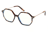 Tom Ford FRAME FT5952-B