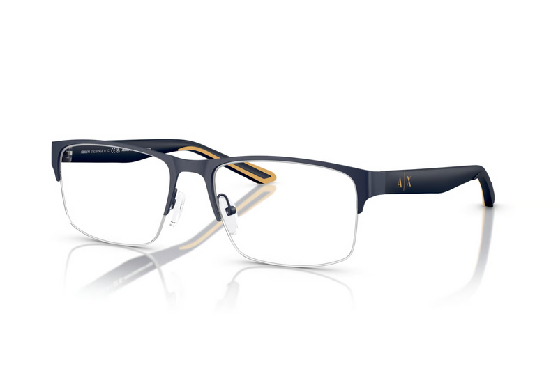 Armani Exchange AX1068