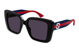 Gucci Sunglasses GG1861S