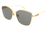 Gucci Sunglasses GG1805SA