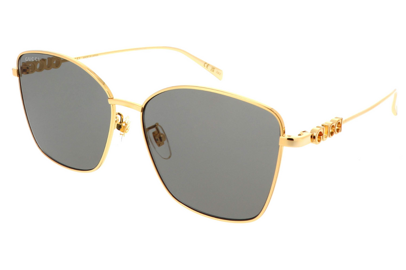Gucci Sunglasses GG1805SA