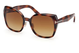 Tom Ford Sunglasses FT1223
