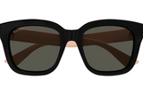 Gucci Sunglasses GG1338S