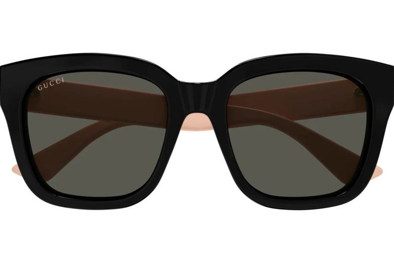 Gucci Sunglasses GG1338S