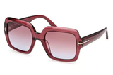 Tom Ford Sunglasses FT1082