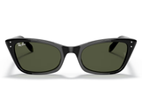 Ray-Ban Sunglass RB2299 (Pre_Booking)